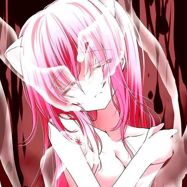 shawarmaprincess911 shawarmaprincess911 archive image