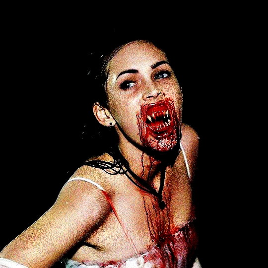 shawtysuzi instagram image archive image