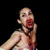 shawtysuzi Altpins Profile Picture