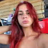 shaybend Altpins Profile Picture