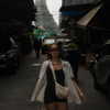 shaykeshet Altpins Profile Picture