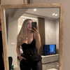 sheli.belayev Altpins Profile Picture