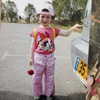 shelly.bogod Altpins Profile Picture