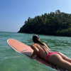shellydekel Altpins Profile Picture