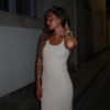 shellydekel Altpins Profile Picture