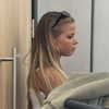 shellykosov Altpins Profile Picture