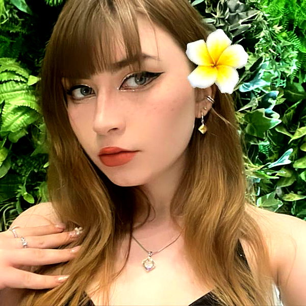 shinomayaa instagram image archive image