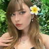 shinomayaa Altpins Profile Picture