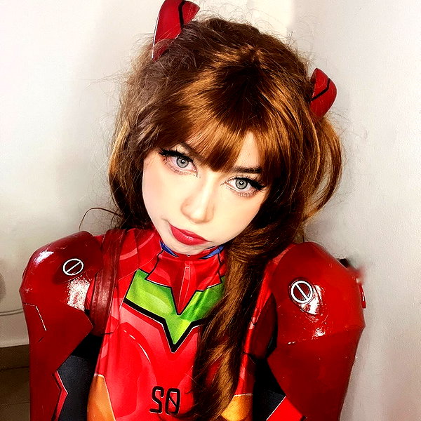 shinomayaa shinomayaa archive image