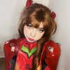 shinomayaa Altpins Profile Picture
