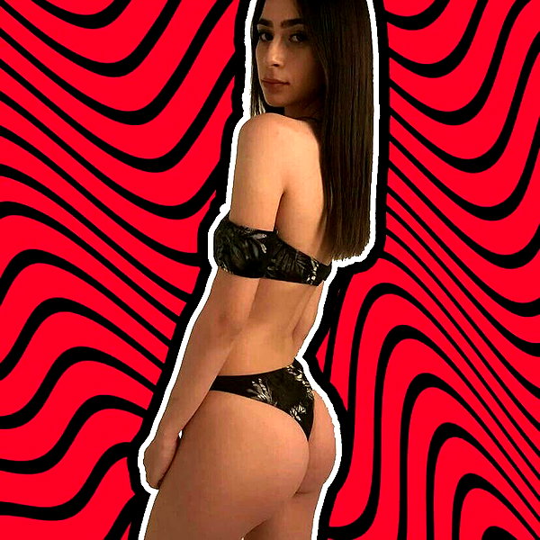 shir.moshe666 shir.moshe666 archive image