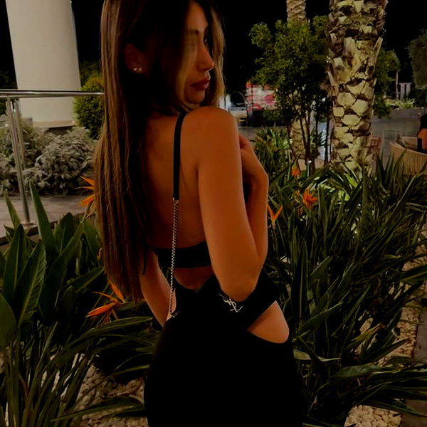shir.moshe666 instagram image archive image