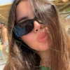 shir.roimi Altpins Profile Picture