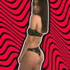 shir_moshe666 Altpins Profile Picture