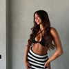 shir_revivo1 Altpins Profile Picture