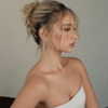 shira_karvat Altpins Profile Picture