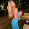 shira_karvat Altpins Profile Picture