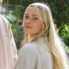 shiraalonnn Altpins Profile Picture