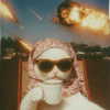 shiraalonnn Altpins Profile Picture
