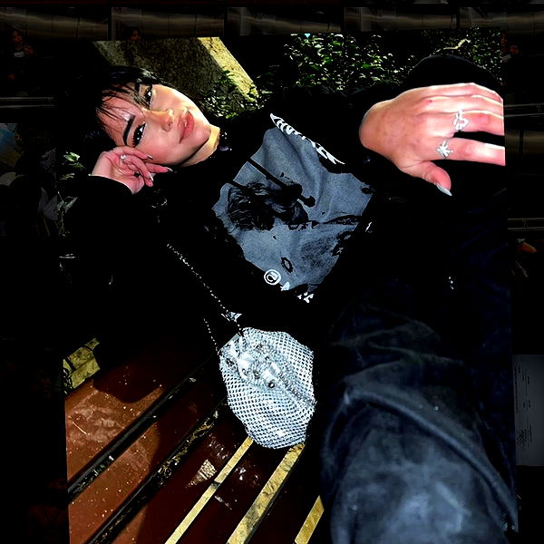 shirel_2222_ shirel_2222_ archive image