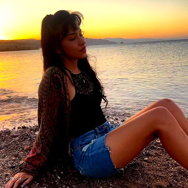 shirel_2222_ shirel_2222_ archive image