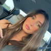 shirelamira_ Altpins Profile Picture