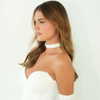 shirin_marom Altpins Profile Picture