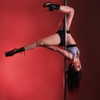 shirley_pole_dancer Altpins Profile Picture