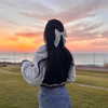 shirreli Altpins Profile Picture