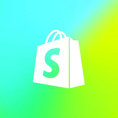 shopify shopify archive image