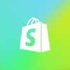 shopify Altpins Profile Picture