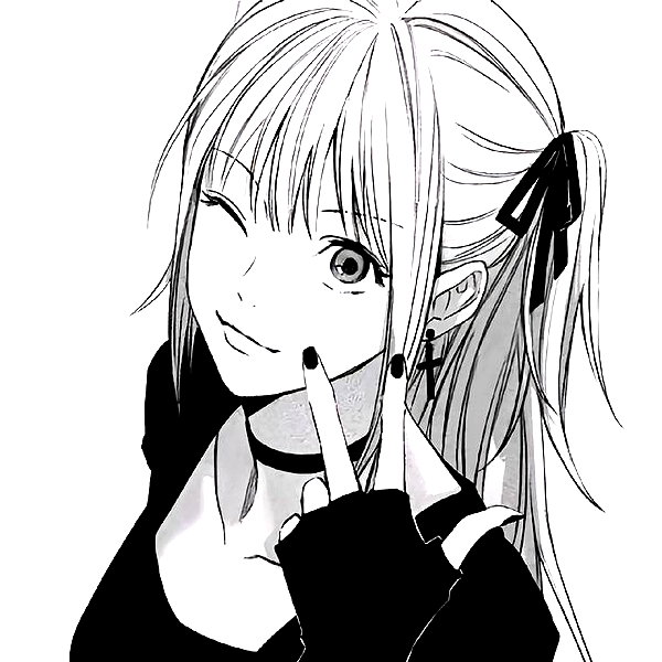 shoujogirlink shoujogirlink archive image
