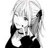 shoujogirlink Altpins Profile Picture