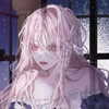 shxyked Altpins Profile Picture