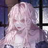 shxyked Altpins Profile Picture