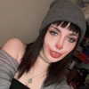 si11yc0rpse Altpins Profile Picture