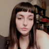 si11yc0rpse Altpins Profile Picture