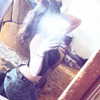 si11yc0rpse Altpins Profile Picture