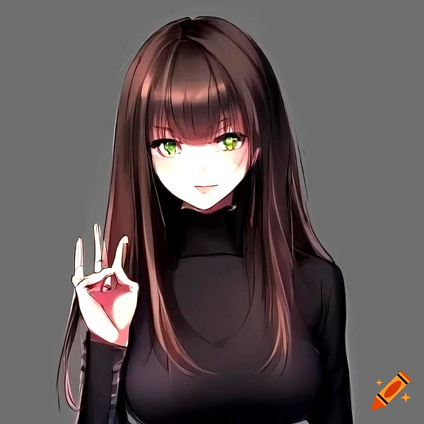 sierraxraiin sierraxraiin archive image