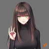 sierraxraiin Altpins Profile Picture