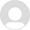 sigi.cohen1 Altpins Profile Picture