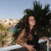 simatzipin Altpins Profile Picture