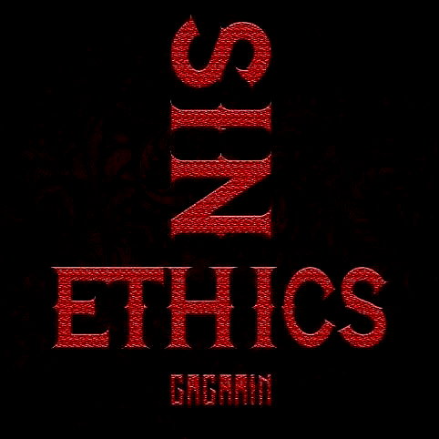 sinethicsofficial sinethicsofficial archive image