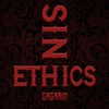 sinethicsofficial Altpins Profile Picture