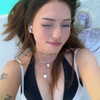 skylarraeex Altpins Profile Picture