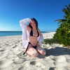skylarraeex Altpins Profile Picture