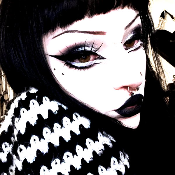 skyyy_babyyy3 instagram image archive image