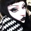skyyy_babyyy3 Altpins Profile Picture