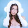 slayeas Altpins Profile Picture
