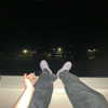 sleeperswag Altpins Profile Picture